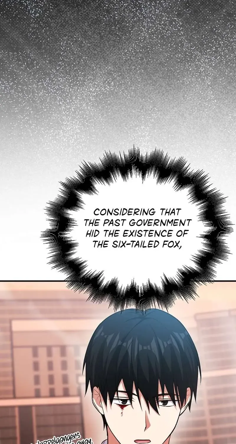 Chapter 54 — page 99