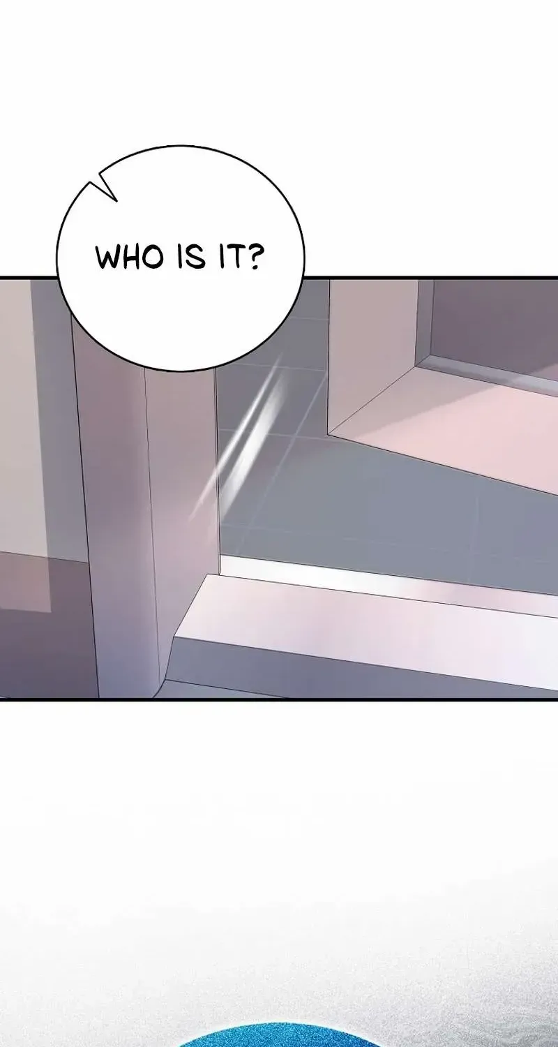 Chapter 55 — page 11