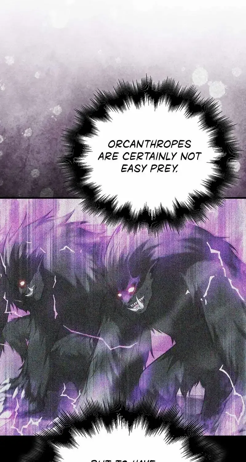 Chapter 55 — page 17