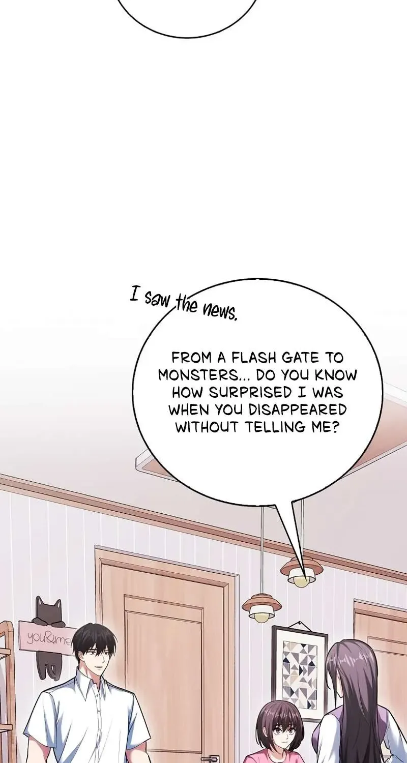 Chapter 55 — page 2