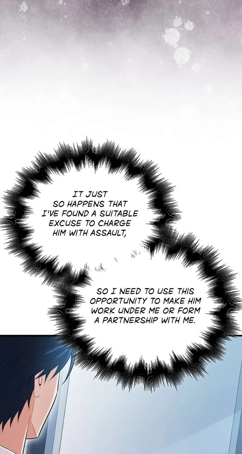 Chapter 55 — page 20