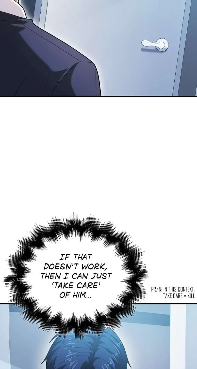 Chapter 55 — page 21