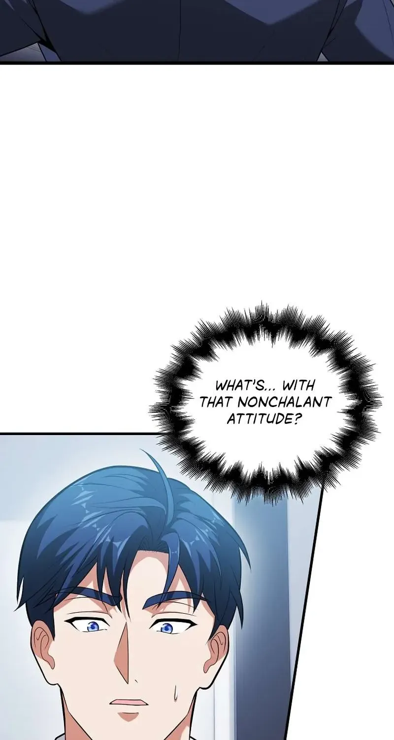 Chapter 55 — page 24
