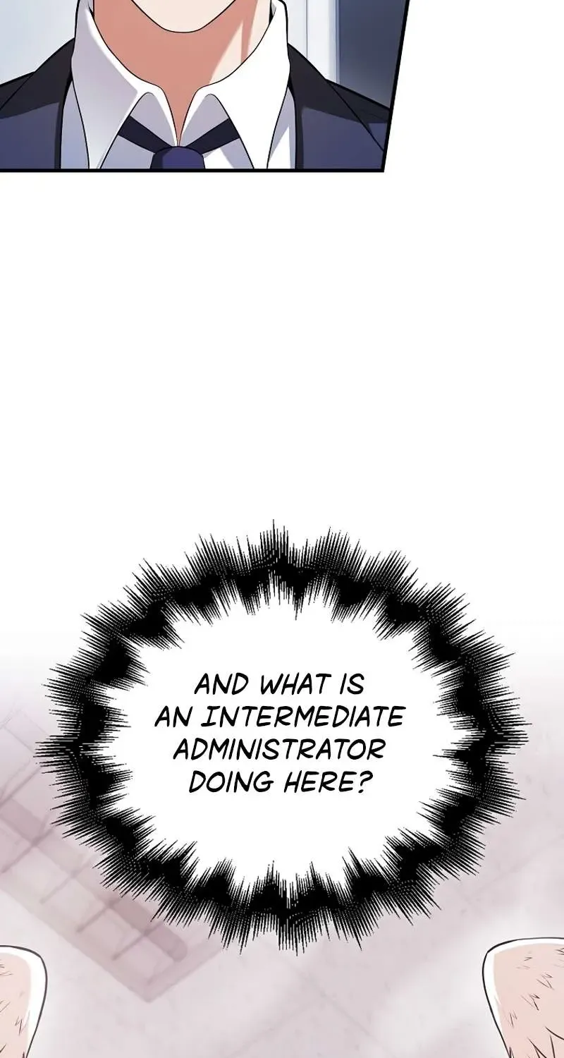 Chapter 55 — page 25