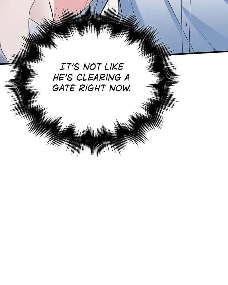 Chapter 55 — page 27