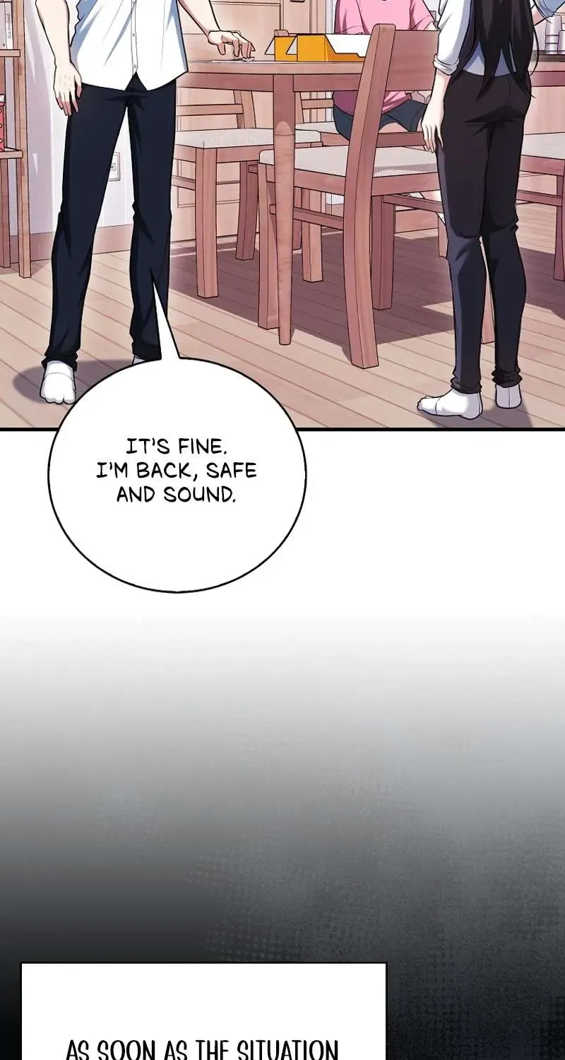Chapter 55 — page 3