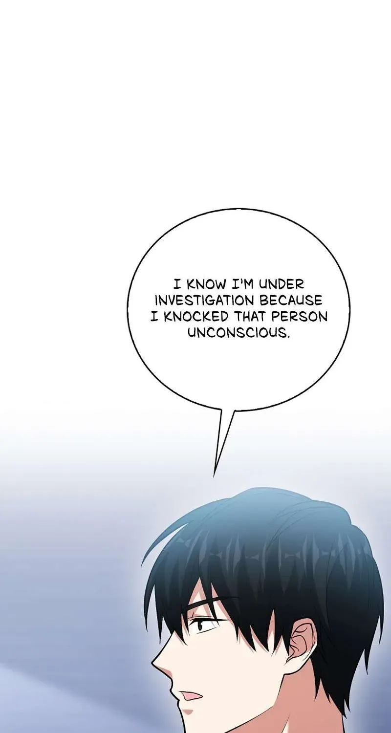 Chapter 55 — page 31
