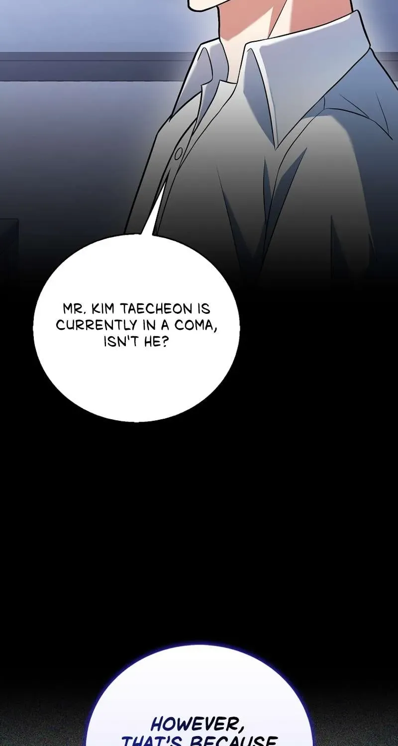 Chapter 55 — page 32