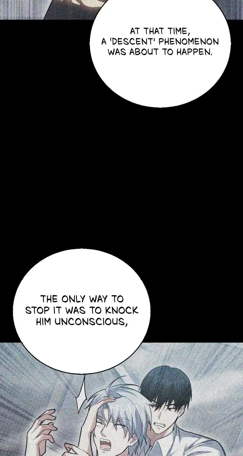 Chapter 55 — page 34