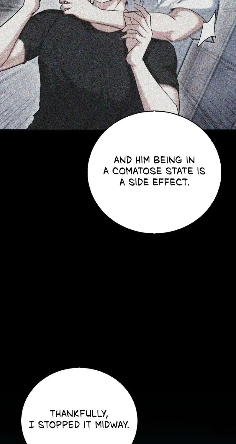 Chapter 55 — page 35