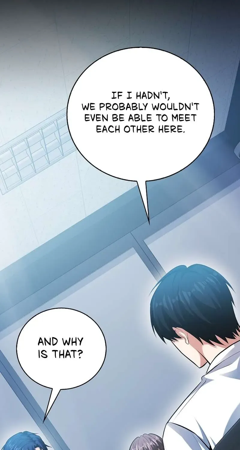 Chapter 55 — page 37