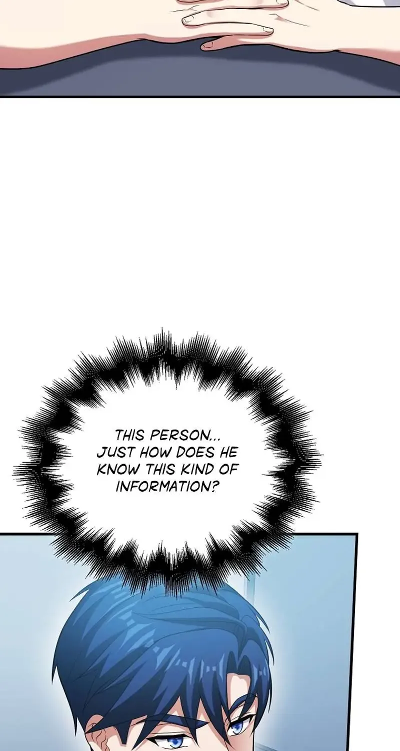 Chapter 55 — page 40