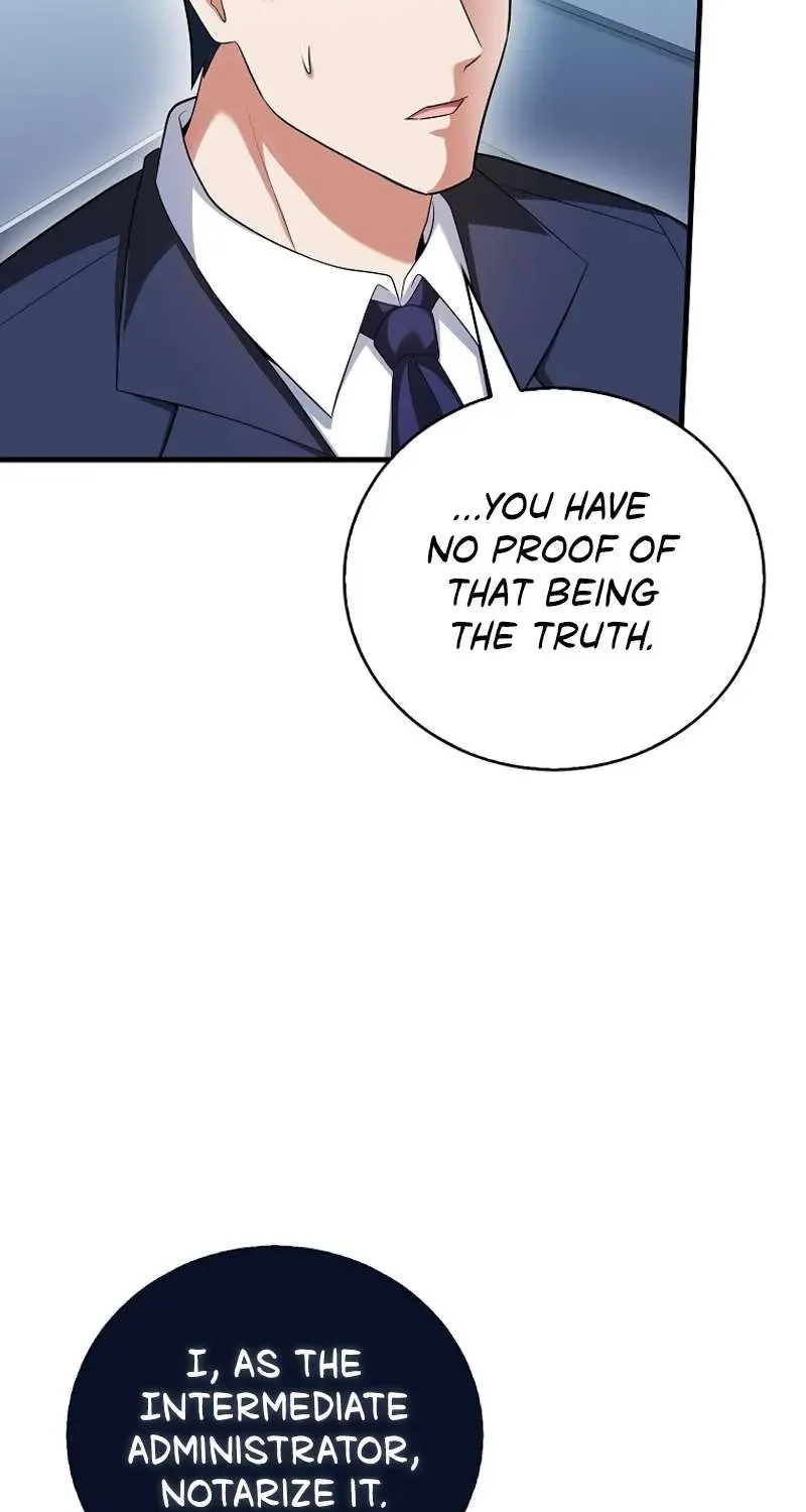 Chapter 55 — page 41