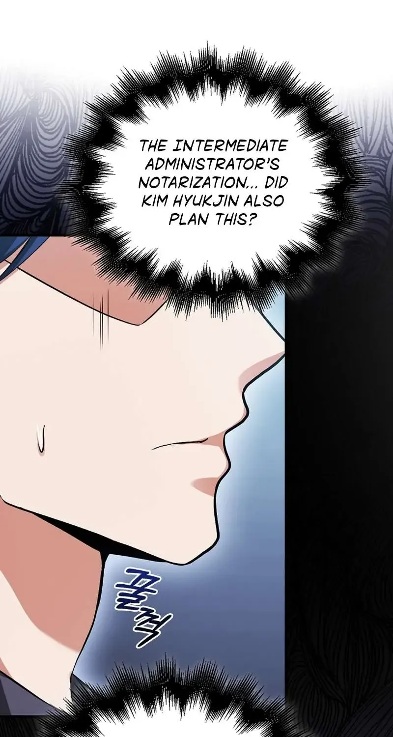 Chapter 55 — page 43