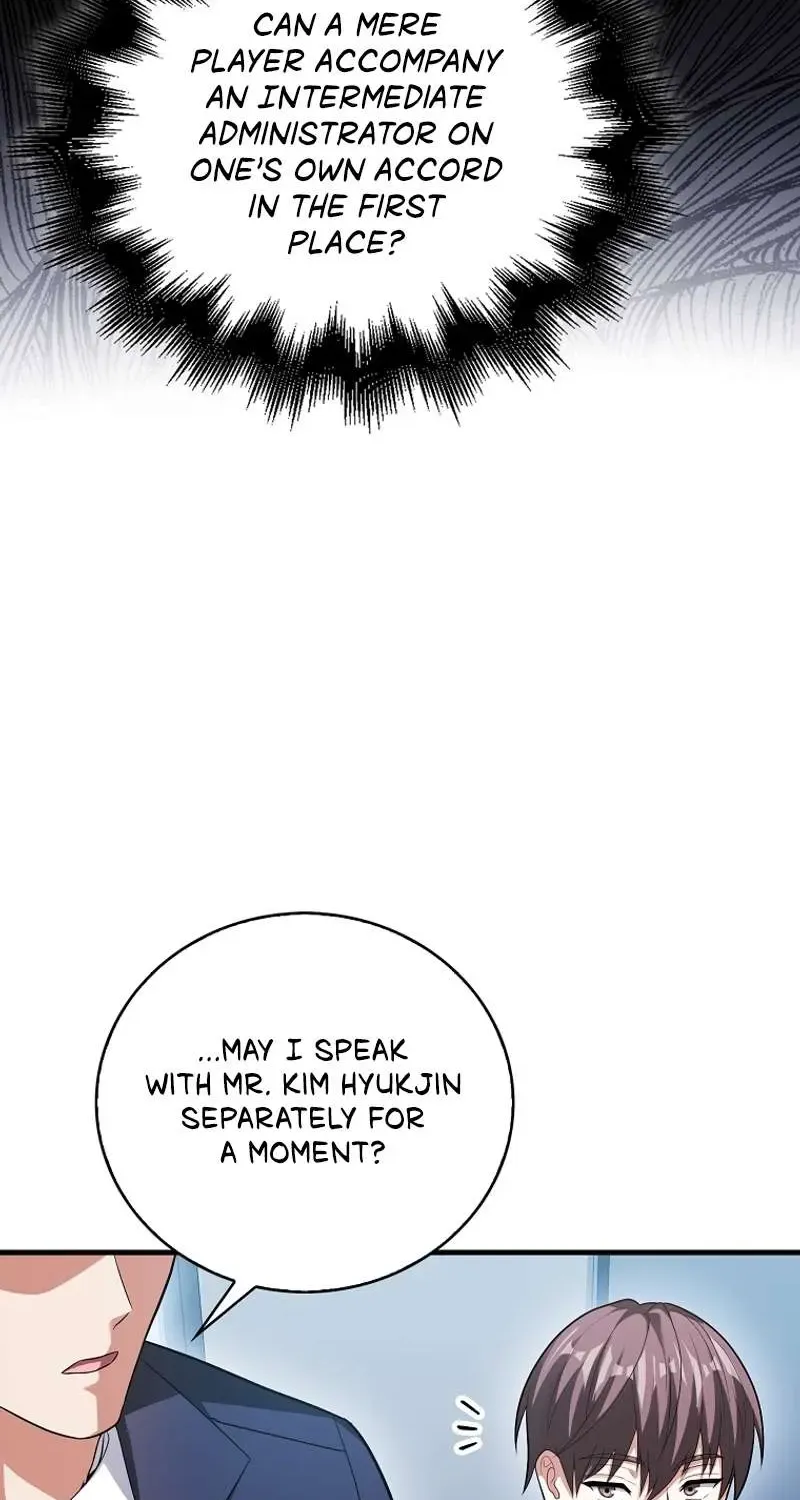 Chapter 55 — page 44