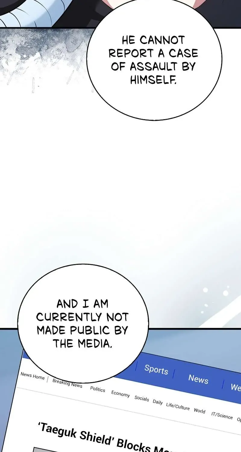 Chapter 55 — page 50