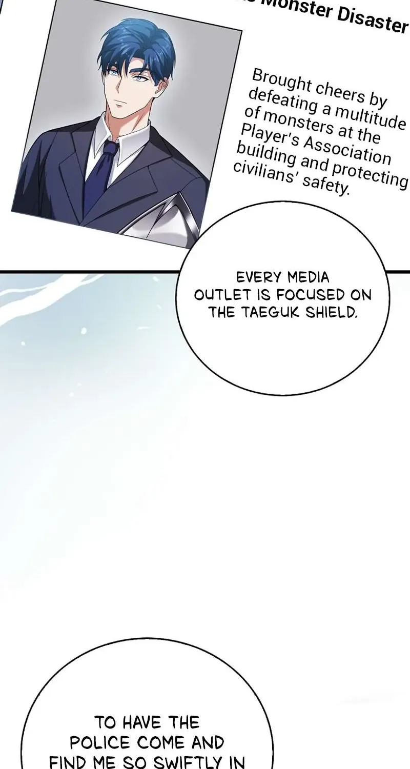 Chapter 55 — page 51