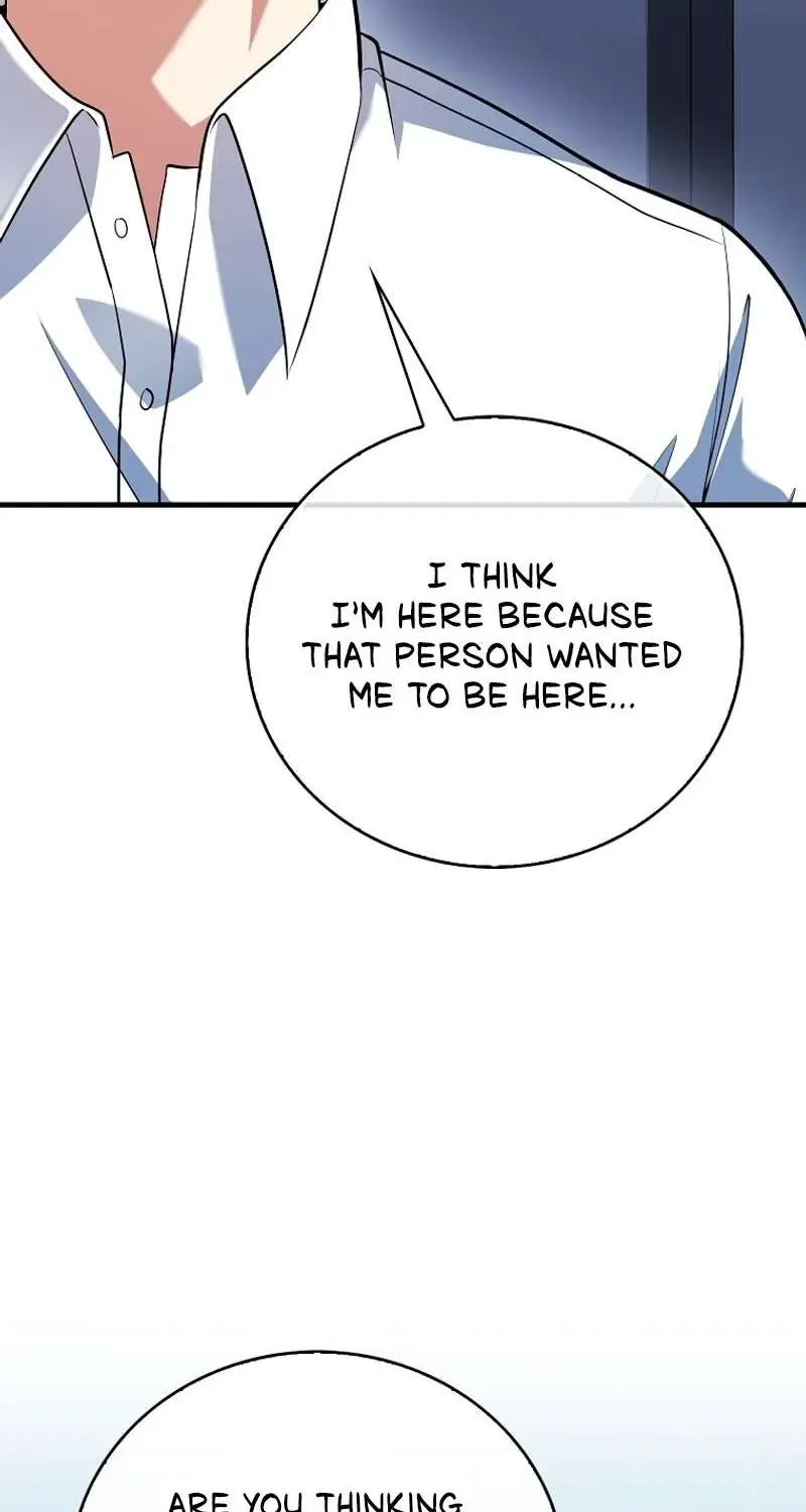 Chapter 55 — page 55