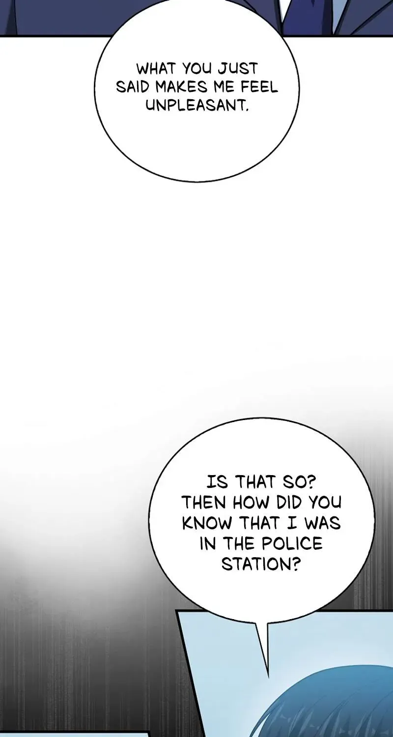 Chapter 55 — page 57