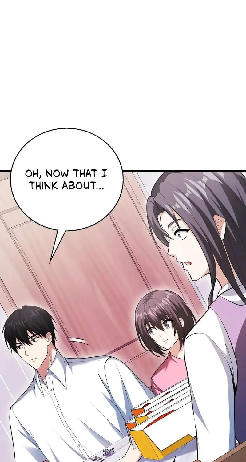 Chapter 55 — page 6