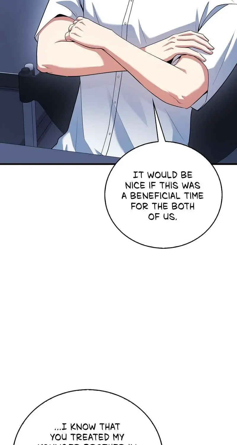 Chapter 55 — page 60