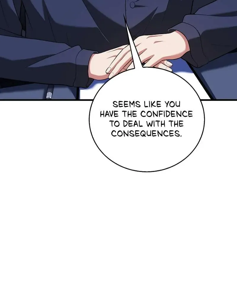 Chapter 55 — page 62