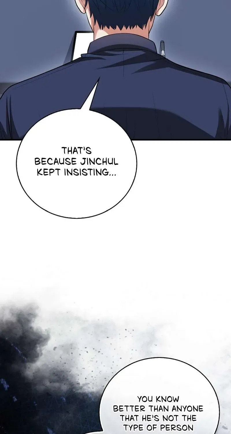 Chapter 55 — page 65