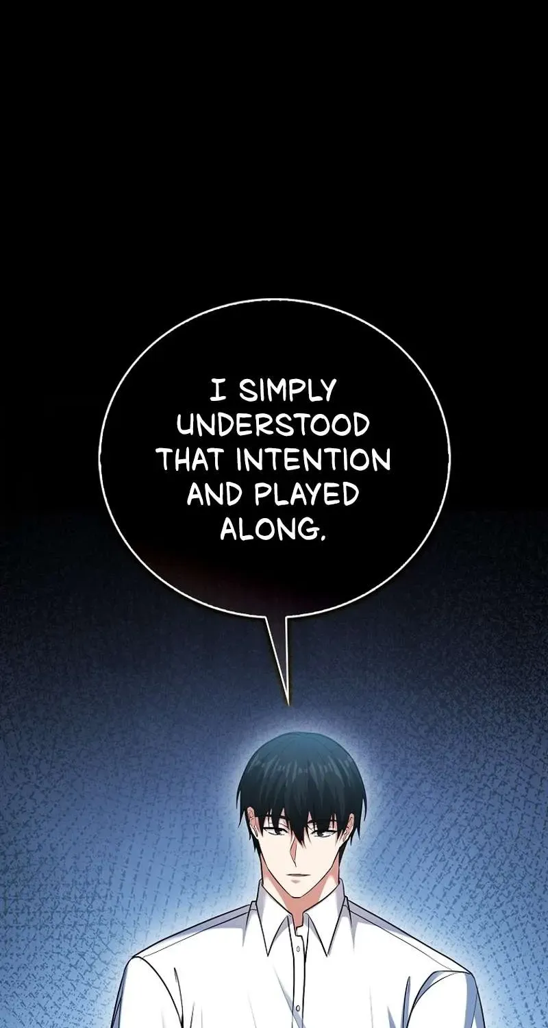 Chapter 55 — page 68
