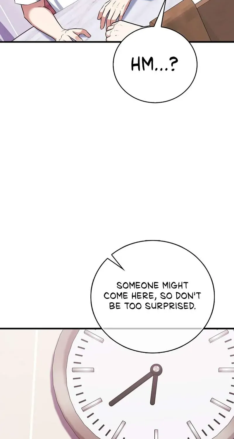 Chapter 55 — page 7