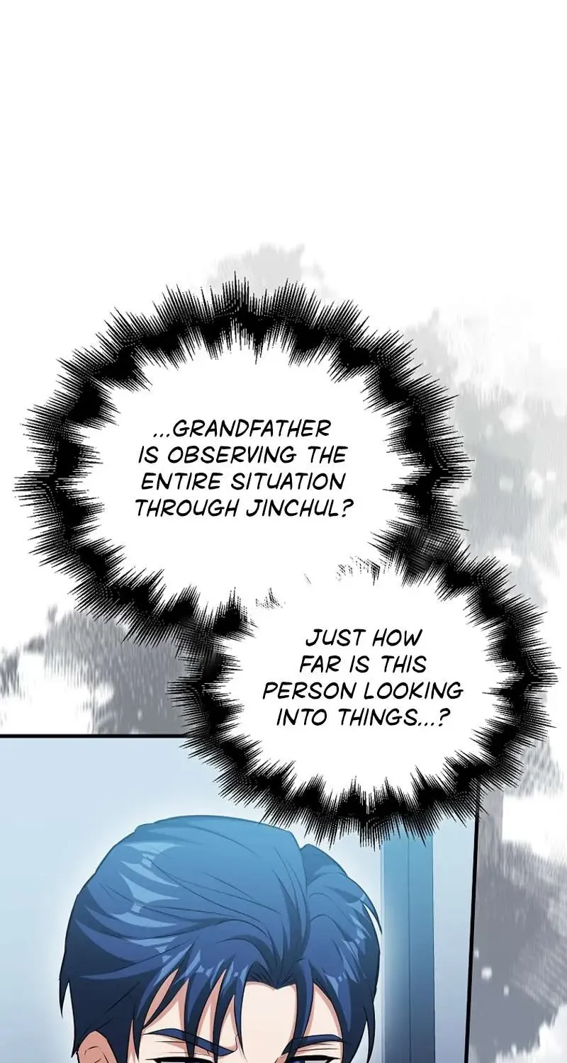 Chapter 55 — page 70