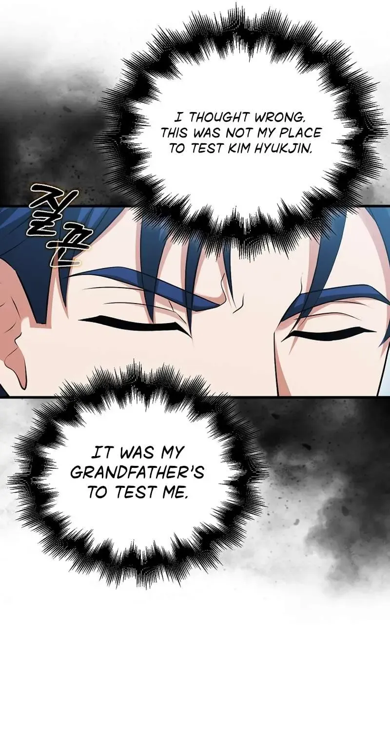 Chapter 55 — page 72