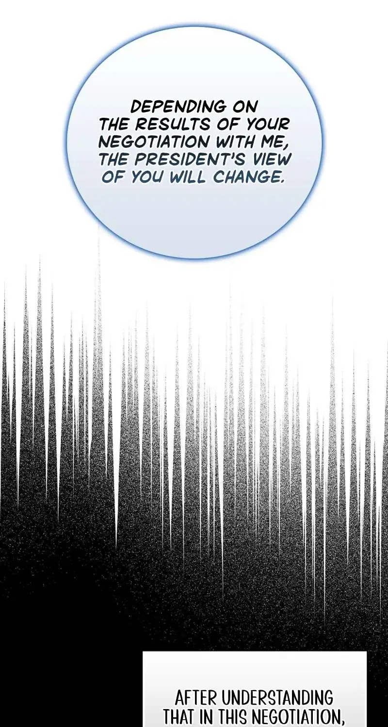 Chapter 55 — page 75