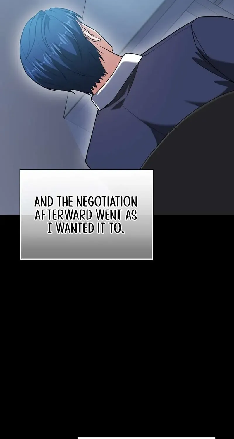 Chapter 55 — page 77