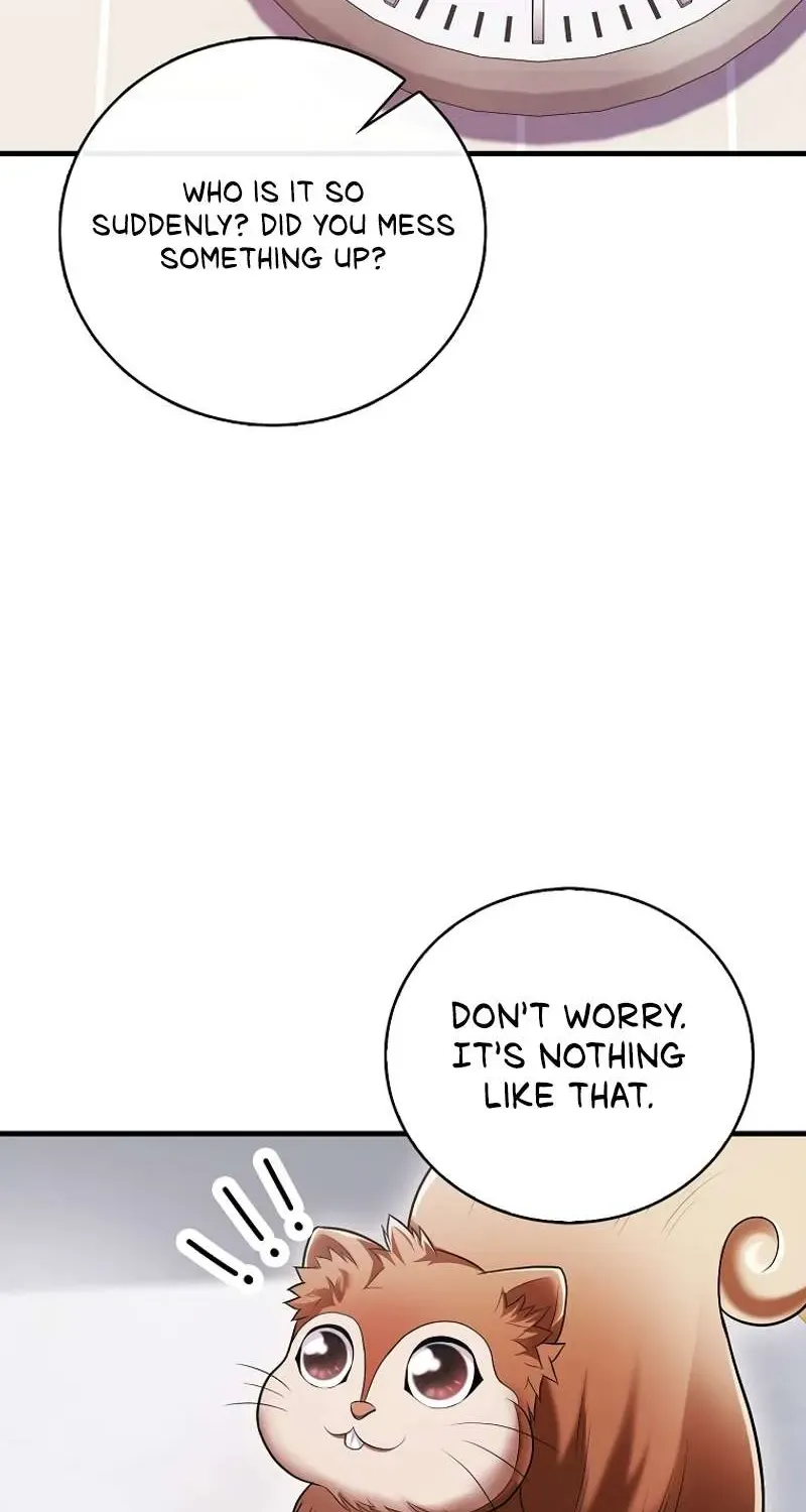 Chapter 55 — page 8