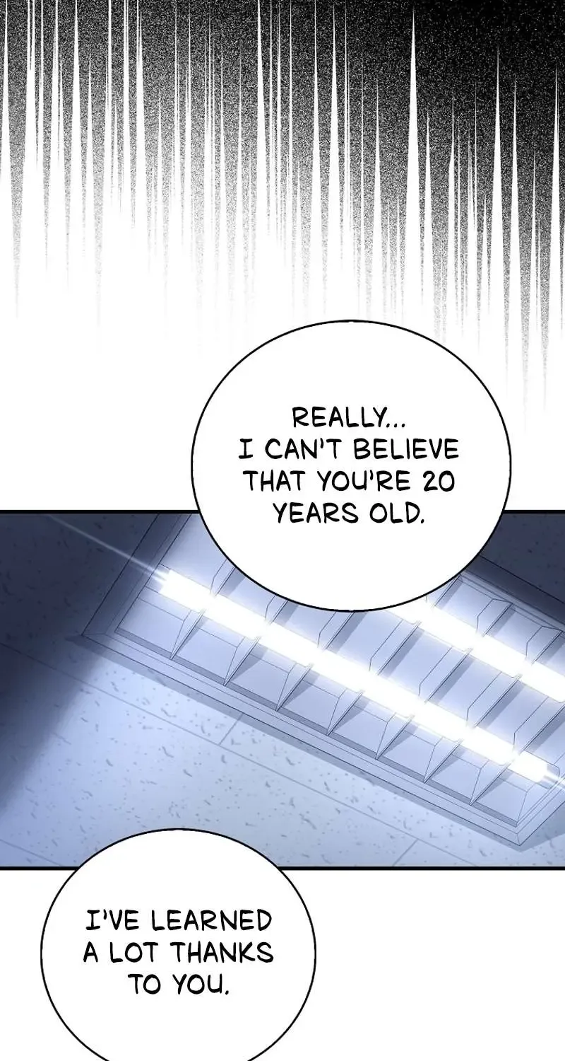 Chapter 55 — page 81