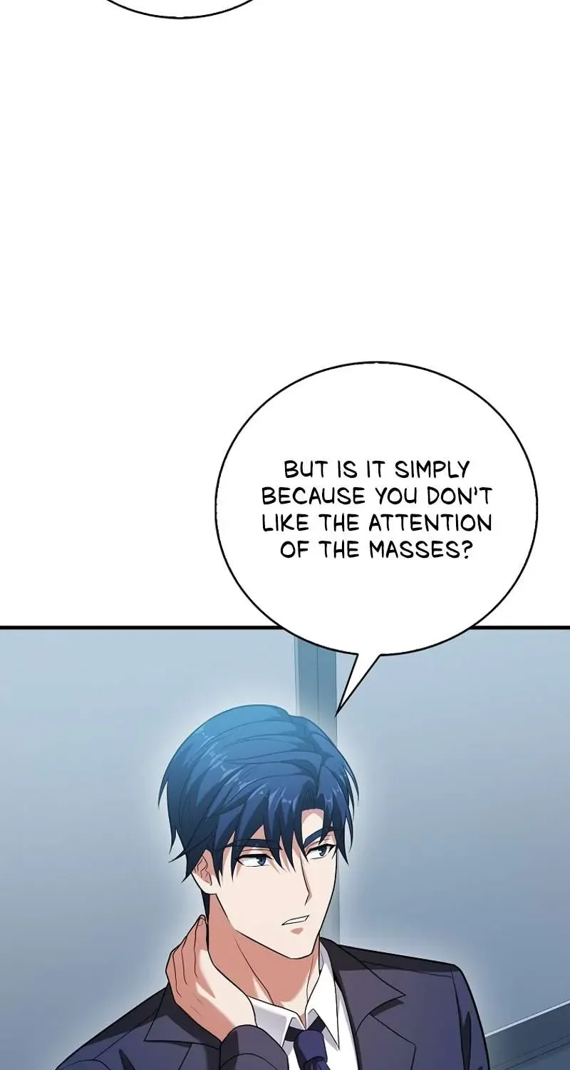 Chapter 55 — page 82