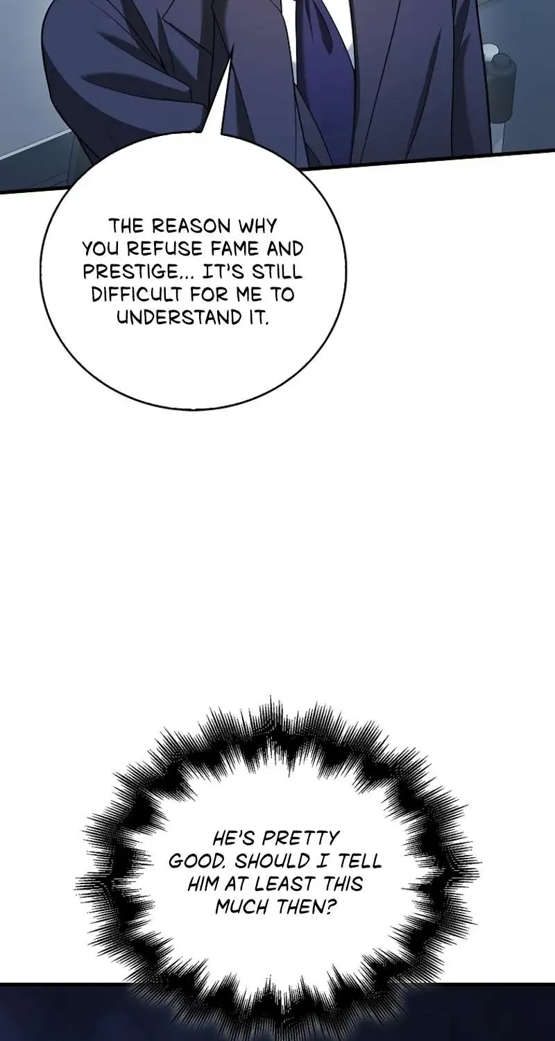 Chapter 55 — page 83