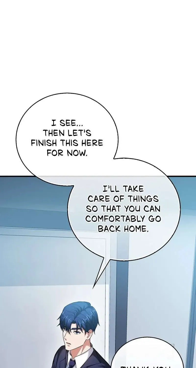 Chapter 55 — page 85
