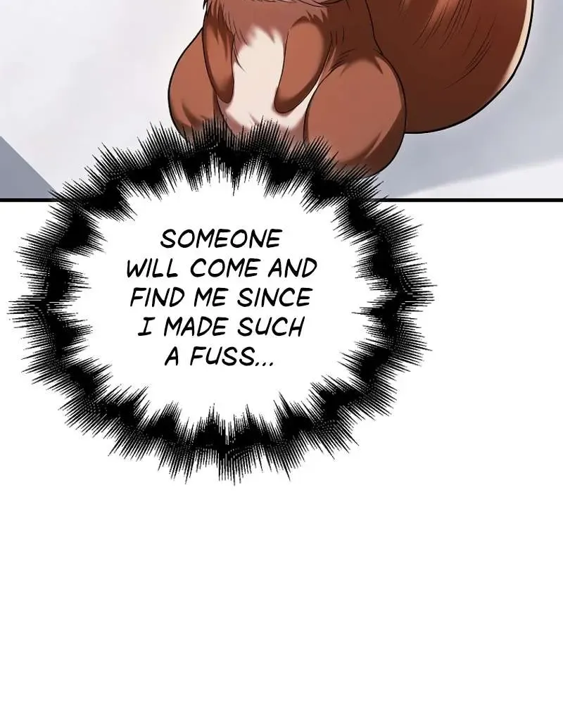 Chapter 55 — page 9