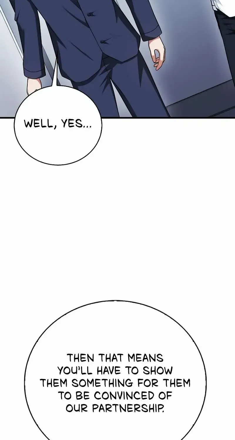 Chapter 55 — page 91