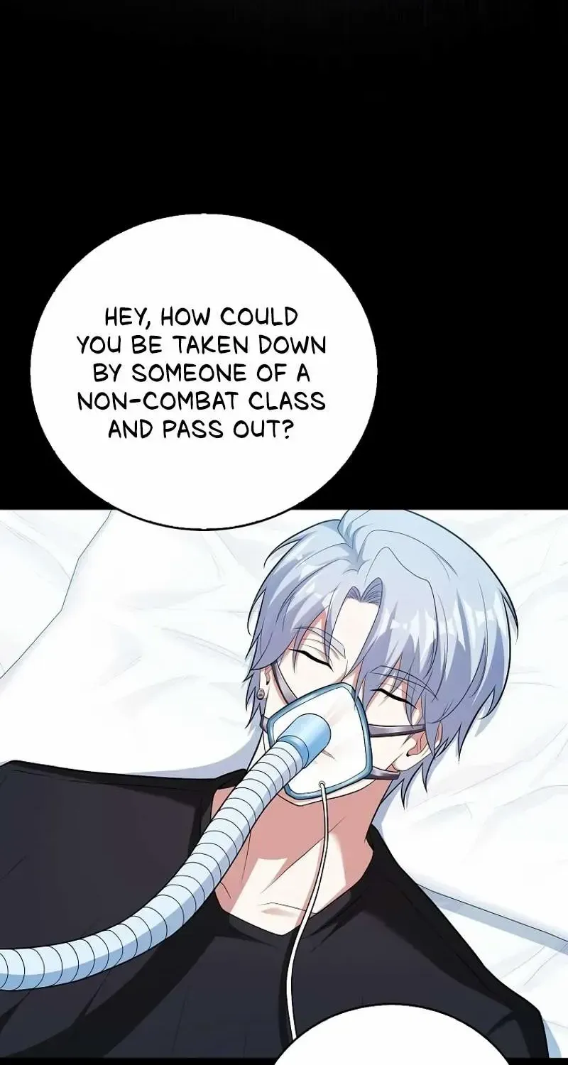 Chapter 55 — page 94