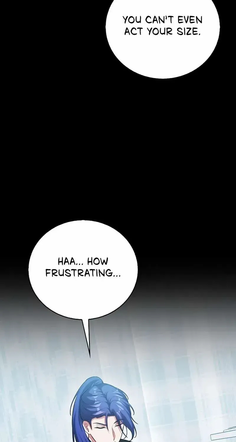 Chapter 55 — page 95