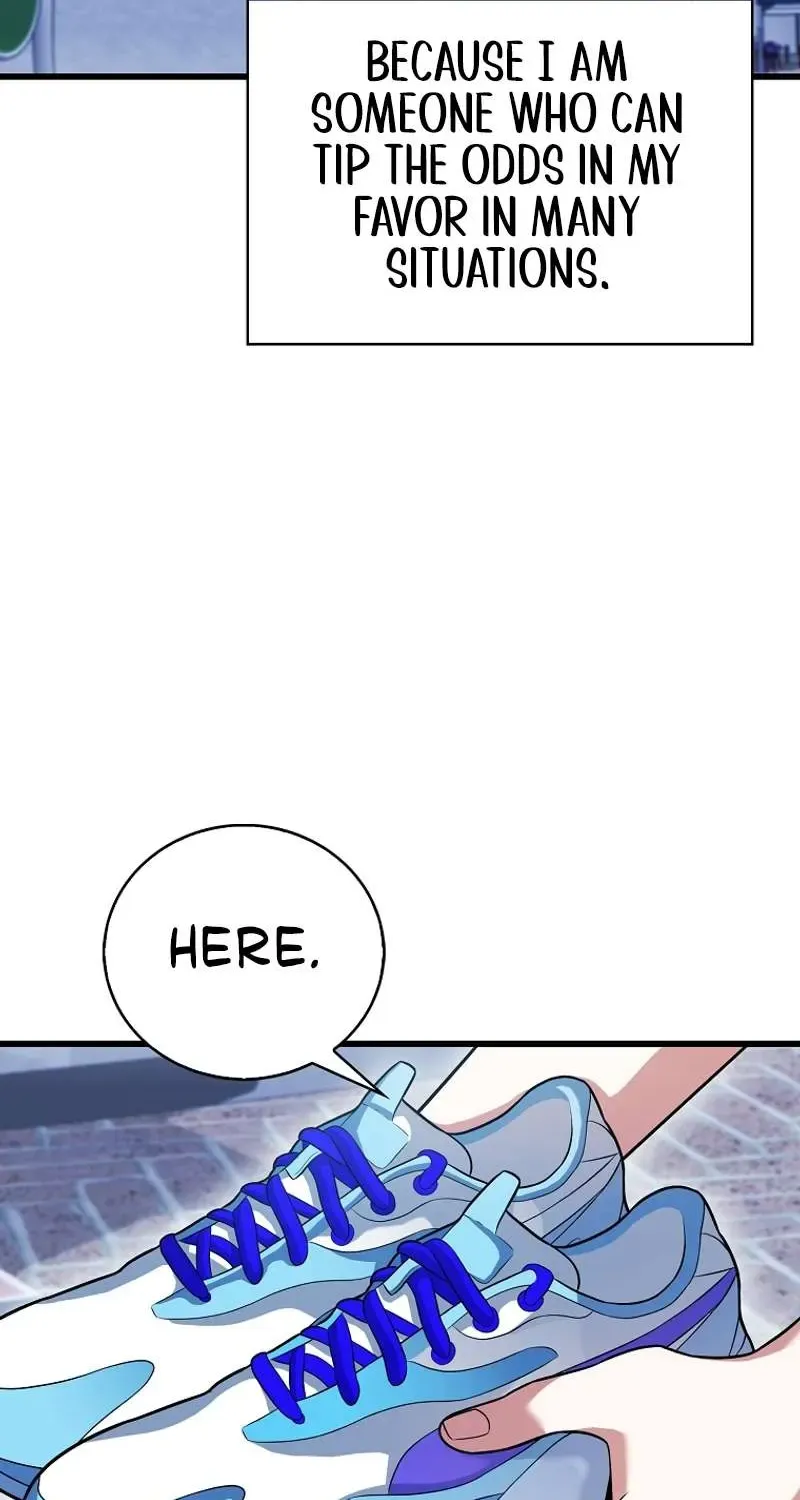 Chapter 56 — page 12