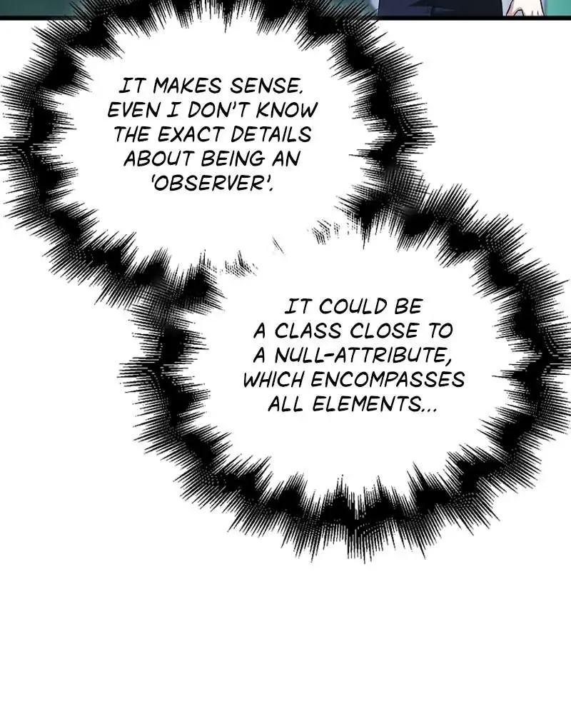 Chapter 56 — page 19