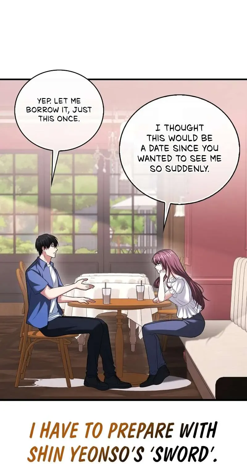 Chapter 56 — page 22