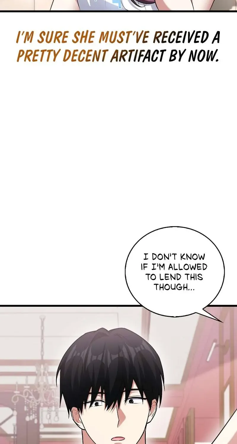 Chapter 56 — page 24