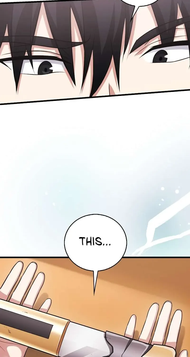 Chapter 56 — page 26