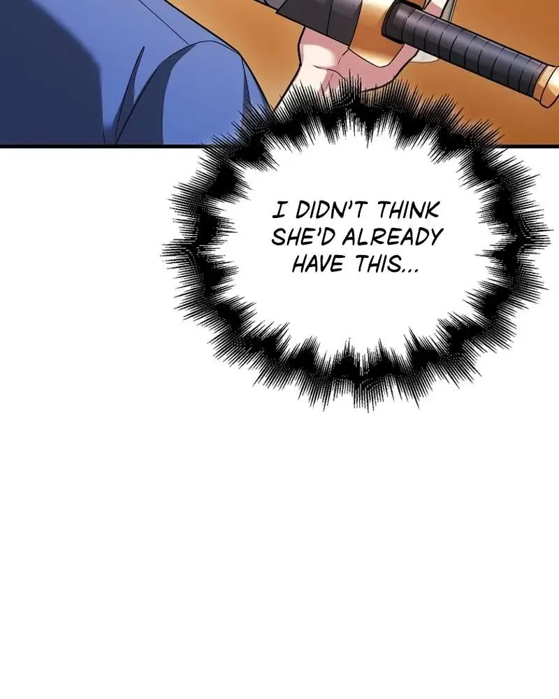 Chapter 56 — page 29