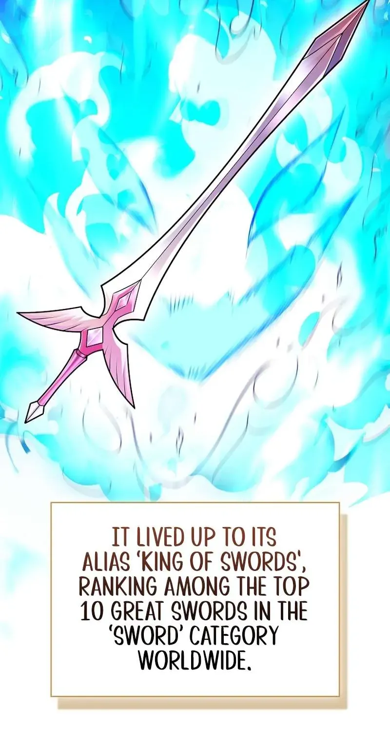 Chapter 56 — page 31