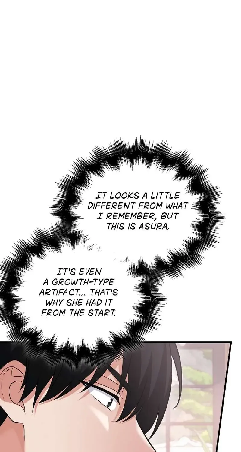 Chapter 56 — page 32